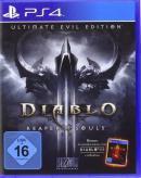 Diablo 3: Ultimate Evil Edition (XboxOne)