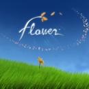 Flower (PS4)