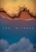 The Witness (PC)