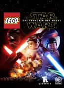 Lego Star Wars: Das Erwachen der Macht (Xbox360)