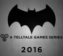Batman: The Telltale Series (Xbox360)