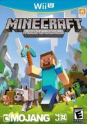 Minecraft (WiiU)