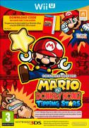 Mario vs. Donkey Kong (WiiU)