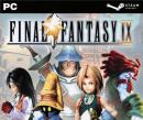 Final Fantasy 9 (PC)