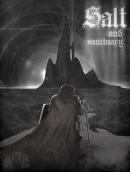 Salt & Sanctuary (PS4)