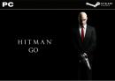Hitman Go (PC)