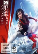 Mirror's Edge Catalyst (PC)