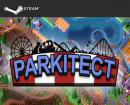 Parkitect (PC)