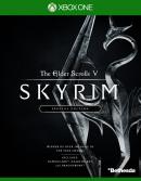 TES 5: Skyrim - Special Edition (XboxOne)
