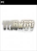 Escape from Tarkov (PC)