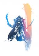 Final Fantasy 12: The Zodiac Age (PS4)
