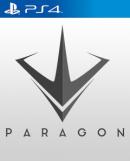 Paragon (PS4)
