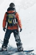 Steep (PS4)