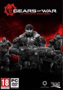 Gears of War: Ultimate Edition (PC)
