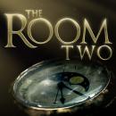 The Room Two (PC)