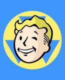 Fallout Shelter (PC)
