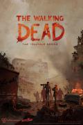 The Walking Dead: Season 3 (XboxOne)