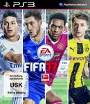 FIFA 17 (PS3)