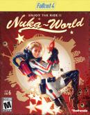 Fallout 4: Nuka-World (XboxOne)