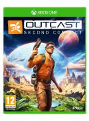 Outcast: Second Contact (XboxOne)