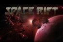 Space Rift (PC)