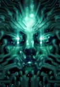 System Shock RE (PS4)