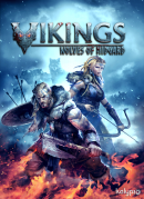 Vikings: Wolves of Midgard (PC)
