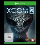 XCOM 2 (XboxOne)