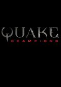 Quake Champions (PC)