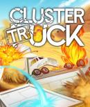 Clustertruck (PS4)
