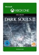Dark Souls 3: Ashes of Ariandel (XboxOne)