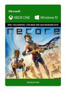 ReCore (PC)