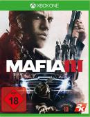 Mafia 3 (XboxOne)