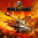 World of Tanks (PS4)