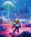 Astroneer (XboxOne)