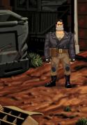 Vollgas - Full Throttle Remastered (PC)