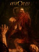 Agony (PS4)
