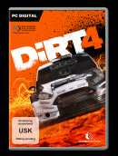 Dirt 4 (PC)