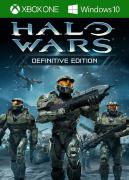 Halo Wars (PC)