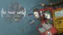 The Inner World: Der letzte Windmönch (XboxOne)