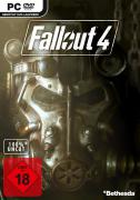 Fallout 4 (PC)