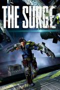 The Surge (PS4)