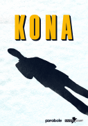 Kona (XboxOne)