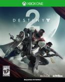 Destiny 2 (XboxOne)