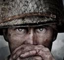 Call of Duty: WW2 (XboxOne)