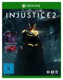 Injustice 2 (XboxOne)