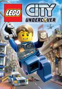 LEGO City: Undercover (PC)
