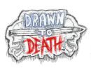 Drawn to Death (PS4)