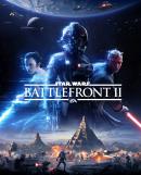 Star Wars Battlefront 2 (2017) (PC)