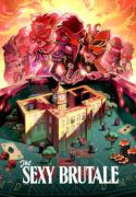 The Sexy Brutale (XboxOne)